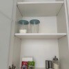 https://cdn-ostrovok-ru-ion.test.edgekey.net/t/100x100/hotel_review/67/49/67493b2b23664deba0a106f5fcbc043a001f00f0.JPEG