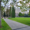https://cdn-ostrovok-ru-ion.test.edgekey.net/t/100x100/hotel_review/67/4a/674a2c5d122d3baae6739cead36874371373a044.jpeg