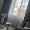 https://cdn-ostrovok-ru-ion.test.edgekey.net/t/100x100/hotel_review/67/4a/674a907c0f3cc25c4dcb27804f46c99980ddcc7b.JPEG