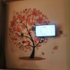 https://cdn-ostrovok-ru-ion.test.edgekey.net/t/100x100/hotel_review/67/4a/674a9ff490964a908f6de0676e9de67ae80f8a8a.jpeg
