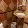 https://cdn-ostrovok-ru-ion.test.edgekey.net/t/100x100/hotel_review/67/4b/674b70ab188c402a34a08da0b2f1223b7f50ed8b.JPEG