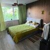 https://cdn-ostrovok-ru-ion.test.edgekey.net/t/100x100/hotel_review/67/4c/674cf635f7a047db744d1b486ead83d140a1009e.JPEG