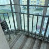 https://cdn-ostrovok-ru-ion.test.edgekey.net/t/100x100/hotel_review/67/4d/674d25113dff9d9ff7bc9c406e5024abfa120b78.JPEG