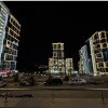 https://cdn-ostrovok-ru-ion.test.edgekey.net/t/100x100/hotel_review/67/50/675077fa131ceaf821efd1fd69e388206237e0aa.JPEG