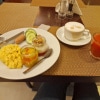 https://cdn-ostrovok-ru-ion.test.edgekey.net/t/100x100/hotel_review/67/51/6751052921e46436943d3f2e13bf0b47df64e3b0.jpeg