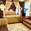 https://cdn-ostrovok-ru-ion.test.edgekey.net/t/100x100/hotel_review/67/51/6751fa3766f610cfddbe3bc9914397e91ccb9a73.JPEG