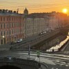 https://cdn-ostrovok-ru-ion.test.edgekey.net/t/100x100/hotel_review/67/52/67527b136b86be87b2ff2755a51188d25dcfab5b.jpeg