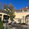 https://cdn-ostrovok-ru-ion.test.edgekey.net/t/100x100/hotel_review/67/52/6752f4f3449171286f5a1b957cfbb2c5f75218f6.JPEG