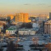 https://cdn-ostrovok-ru-ion.test.edgekey.net/t/100x100/hotel_review/67/52/6752fcc9ee70131d9b0054209c4584652635fa1b.JPEG