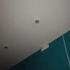 https://cdn-ostrovok-ru-ion.test.edgekey.net/t/100x100/hotel_review/67/54/675443ad29f4780dfd07bd4ae9493a898b6f2e64.jpeg