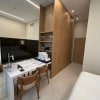 https://cdn-ostrovok-ru-ion.test.edgekey.net/t/100x100/hotel_review/67/54/675450ecea6172c60389e91886dedba4dee8820c.JPEG