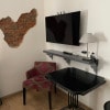 https://cdn-ostrovok-ru-ion.test.edgekey.net/t/100x100/hotel_review/67/54/6754e4d1bb5c1a4c16d17541a6be7a83447d8306.jpeg