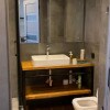 https://cdn-ostrovok-ru-ion.test.edgekey.net/t/100x100/hotel_review/67/54/6754ec5f305bb3fac60f0c64e18894a3037edbab.png