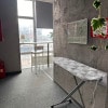 https://cdn-ostrovok-ru-ion.test.edgekey.net/t/100x100/hotel_review/67/55/675551f1f9c3b29cb53de8426b321c996ffc927d.JPEG