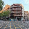 https://cdn-ostrovok-ru-ion.test.edgekey.net/t/100x100/hotel_review/67/56/675601f75061d0600aafa39a513f171bc71a4df8.jpeg