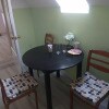 https://cdn-ostrovok-ru-ion.test.edgekey.net/t/100x100/hotel_review/67/58/67582b1288bac13b1217caf83fa723f9a14032b8.jpeg