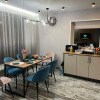 https://cdn-ostrovok-ru-ion.test.edgekey.net/t/100x100/hotel_review/67/58/675859dd61e45a8c3558f3a91de78ae5a1d3f160.JPEG