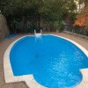 https://cdn-ostrovok-ru-ion.test.edgekey.net/t/100x100/hotel_review/67/59/67591058085b63bbdc58f521faecfcfff9594fc4.JPEG