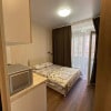 https://cdn-ostrovok-ru-ion.test.edgekey.net/t/100x100/hotel_review/67/5a/675a2a6e6cb0e71448bde017c6b7044f5a2373e2.jpeg
