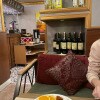 https://cdn-ostrovok-ru-ion.test.edgekey.net/t/100x100/hotel_review/67/5a/675a329eb854ccb44250eea2bb36adb4c88d795d.jpeg