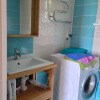 https://cdn-ostrovok-ru-ion.test.edgekey.net/t/100x100/hotel_review/67/5a/675a3a136c88f64f213ee05a123cc37fef7ea5f9.JPEG