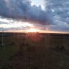 https://cdn-ostrovok-ru-ion.test.edgekey.net/t/100x100/hotel_review/67/5b/675b5a967ee356e87cf83dbc7ae4117403d24e23.JPEG