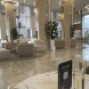 https://cdn-ostrovok-ru-ion.test.edgekey.net/t/100x100/hotel_review/67/5b/675b709ff23315063cf0ede40a9caaff14a04385.JPEG