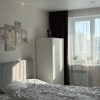 https://cdn-ostrovok-ru-ion.test.edgekey.net/t/100x100/hotel_review/67/5b/675bb3bde35ea5e3d52e399dbc17956d12baf3e3.JPEG