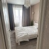 https://cdn-ostrovok-ru-ion.test.edgekey.net/t/100x100/hotel_review/67/5b/675bd8a34252a84b981655b2464f78dd504b9a5d.JPEG