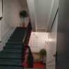 https://cdn-ostrovok-ru-ion.test.edgekey.net/t/100x100/hotel_review/67/5b/675bf6f78a95ea10c8b8270409d39ab8b1108aa2.JPEG