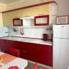 https://cdn-ostrovok-ru-ion.test.edgekey.net/t/100x100/hotel_review/67/5c/675c40cf18ef197a76df7808397af75cfaa2f52e.JPEG