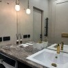 https://cdn-ostrovok-ru-ion.test.edgekey.net/t/100x100/hotel_review/67/5c/675ca065290a604eb31deff3306ab6259fffdb6f.JPEG