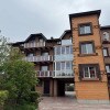 https://cdn-ostrovok-ru-ion.test.edgekey.net/t/100x100/hotel_review/67/5c/675cb4b731248b73dc6645c882d0852ffd91e59f.JPEG
