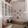 https://cdn-ostrovok-ru-ion.test.edgekey.net/t/100x100/hotel_review/67/5c/675cbe600769e481c432fbf6739191be134e8e04.jpeg