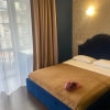 https://cdn-ostrovok-ru-ion.test.edgekey.net/t/100x100/hotel_review/67/5d/675d94a47cebce23ef05093c380125e822a34518.JPEG