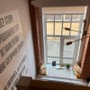 https://cdn-ostrovok-ru-ion.test.edgekey.net/t/100x100/hotel_review/67/5e/675e21f492d4b2d61ce18c1f9ff1dc6058d5e62f.jpeg