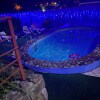 https://cdn-ostrovok-ru-ion.test.edgekey.net/t/100x100/hotel_review/67/5e/675e6e5fb9fd0f1fbe8193436325e7a8dda74e0b.JPEG
