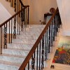 https://cdn-ostrovok-ru-ion.test.edgekey.net/t/100x100/hotel_review/67/5e/675e9064c1d0eb3531d0bd94f1b757e47ec7d4a0.JPEG