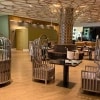 https://cdn-ostrovok-ru-ion.test.edgekey.net/t/100x100/hotel_review/67/5f/675fba083eb6360581a9fef64e1e989a8e63f7e5.JPEG