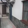 https://cdn-ostrovok-ru-ion.test.edgekey.net/t/100x100/hotel_review/67/60/67606502e68a95e1f981038786316eb2c42edcc6.jpeg