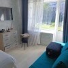https://cdn-ostrovok-ru-ion.test.edgekey.net/t/100x100/hotel_review/67/61/67612d09f1618c40794ba48f7dabb0144499c7db.JPEG