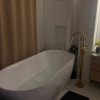 https://cdn-ostrovok-ru-ion.test.edgekey.net/t/100x100/hotel_review/67/61/67612d11cd18530b29541e9861e2fdadcf83575e.JPEG