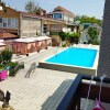 https://cdn-ostrovok-ru-ion.test.edgekey.net/t/100x100/hotel_review/67/62/67624bf96e428d645de15dc498af665153c90842.JPEG