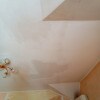 https://cdn-ostrovok-ru-ion.test.edgekey.net/t/100x100/hotel_review/67/62/67627ce31cd06dd8f351ec10a4a53a3c5dab8dcd.JPEG