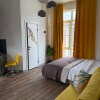 https://cdn-ostrovok-ru-ion.test.edgekey.net/t/100x100/hotel_review/67/63/67638d16f4e8920b8df52dbe33af5f2df6c3c914.JPEG