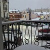 https://cdn-ostrovok-ru-ion.test.edgekey.net/t/100x100/hotel_review/67/63/6763ccef39632df98e8bbed7dfdd8fdbc6bb18d8.jpeg