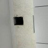 https://cdn-ostrovok-ru-ion.test.edgekey.net/t/100x100/hotel_review/67/63/6763e5daab0282ea9d2c0f38756eb6385dae50e9.JPEG