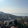 https://cdn-ostrovok-ru-ion.test.edgekey.net/t/100x100/hotel_review/67/64/676497cf9f47e3303d7d6c01c4cb9a312cf532a9.jpeg