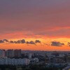 https://cdn-ostrovok-ru-ion.test.edgekey.net/t/100x100/hotel_review/67/65/67650209bac6a0367c0f840c332ffe7d467e5752.JPEG