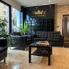 https://cdn-ostrovok-ru-ion.test.edgekey.net/t/100x100/hotel_review/67/65/676515078865741b272ee9cf31a16811e6daf528.JPEG